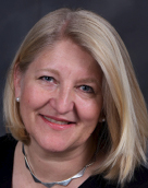 Author photo: Dr. Marianne Martens