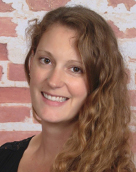 Author photo: 