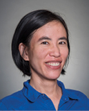 Author photo: Tina Chan