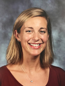 Author photo: Gwendolyn C. Nixon