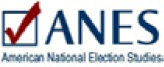 ANES logo