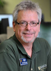Stephen M. Hayes
