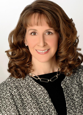 Marie Concannon
