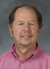 Ben Amata