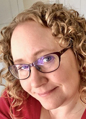 Kathyrn Tallman