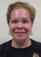 Kay Cassell